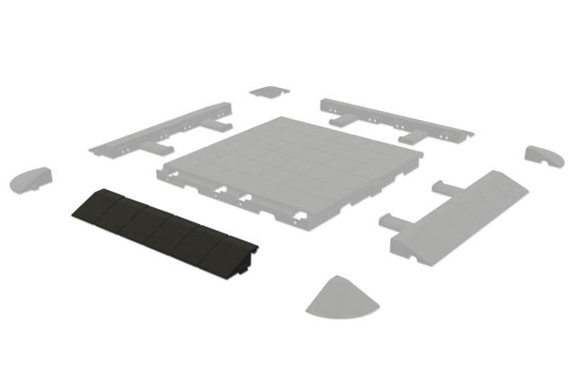 Isabella Floor Rampe-front (1) Floor