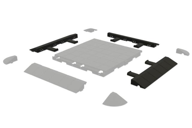 Isabella Floor Rampe-side (3) Floor