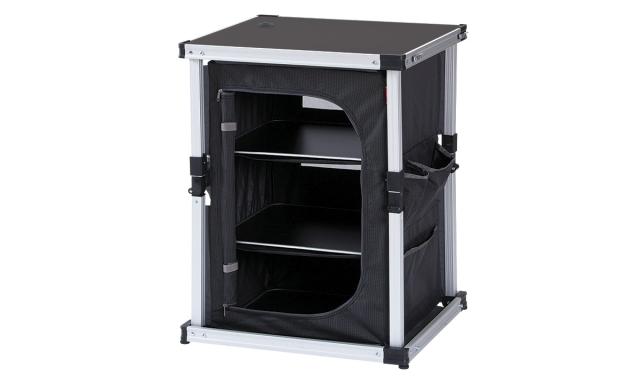 Armoire simple Storage